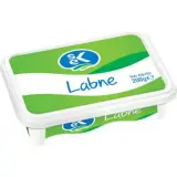 Sek Labne 180 g