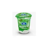 Sek Naneli Ayran 300 ml