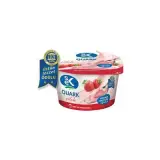 Sek Quark Çilekli 140 g