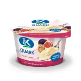 Sek Quark İncir Ceviz 140 g
