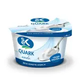 Sek Quark Sade 140 g