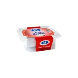 Sek Rulo Kaymak 150 g