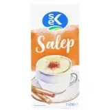 Sek Salep 1 L