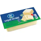 Sek Taze Kaşar 700 g