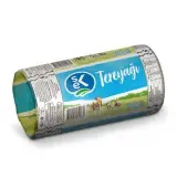 Sek Tereyağ 1 kg