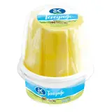 Sek Tereyağı 100 g