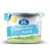 Sek Yarım Yağlı Yoğurt 1,5 kg