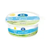 Sek Yarım Yağlı Yoğurt 750 g