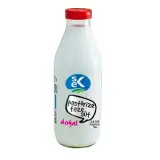 Sek Yeni Nesil Pastörize Süt 1 L