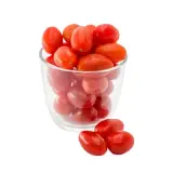 Şeker Domates 250 g