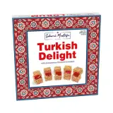 Şekerci Mustafa Narlı Kadayıflı Lokum 300 g