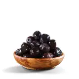 Seleköy Doğal Salamura Zeytin 181-230 Kalibre 1 kg
