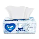 Selpak Go Çek-Al Havlu 50 Adet