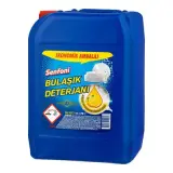 Senfoni Sıvı Bulaşık Deterjanı 4 L