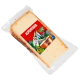 Senner Alpenfeuer 180g