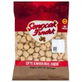 Şenocak Çifte Kavrulmuş Fındık 200 g