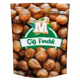 Şenocak Çiğ İç Fındık 150 g