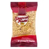 Şenocak Kıyılmış Fındık 100 g