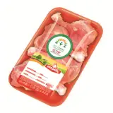 Şenpiliç Tavuk Pirzola 1 kg
