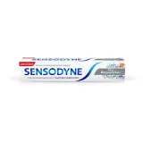 Sensodyne Beyazlatıcı Diş Macunu 75 ml