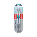 Sensodyne Derin Temizlik Diş Fırçası 2 Adet