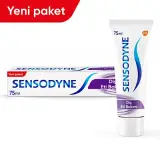 Sensodyne Diş Eti Bakımı Diş Macunu 75 ml