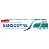 Sensodyne Diş Macunu 100 ml