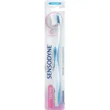 Sensodyne Gentle Diş Fırçası 1 Adet