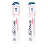 Sensodyne Günlük Bakım Diş Fırçası 2 Adet