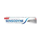 Sensodyne Hassas Beyazlık Diş Macunu 75 ml