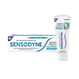 Sensodyne Hassas & Diş Eti Beyazlık 75 ml