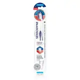 Sensodyne Hassasiyet ve Diş Eti Beyazlatıcı Diş Fırçası 1 Adet