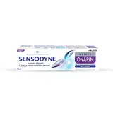 Sensodyne Klinik Onarım Aktif Beyazlatıcı Diş Macunu 75 ml