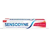 Sensodyne Komple Koruma Diş Macunu 75 ml