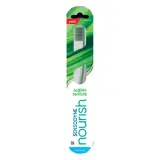 Sensodyne Nourish Sağlık Ve Temizlik Diş Fırçası 1 Adet