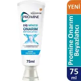 Sensodyne Onarım Koruma Beyazlatıcı 75 ml
