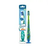 Sensodyne Promine Çocuk 6+ Yaş Diş Fırçası 1 Adet
