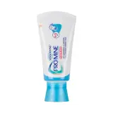 Sensodyne Promine Çocuk Diş Macunu 50 ml