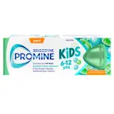 Sensodyne Promine Kids Bubblegum & Tatlı Nane Diş Macunu 50 ml