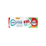 Sensodyne Pronamel Kids 0-6 Yaş Diş Macunu 50 ml