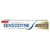 Sensodyne Tam Koruma Diş Macunu 75 ml