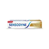 Sensodyne Tam Koruma ve Beyazlık Diş Macunu 75 ml