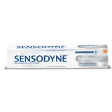 Sensodyne Whitening Diş Macunu 75 ml