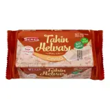 Serel Cevizli Antep Fıstıklı Helva 500 g