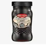 Serel Harnup Pekmezi 800 g