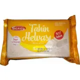 Serel Sade Helva 500 g
