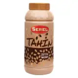 Serel Tahin 600 g