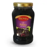 Serel Üzüm Pekmezi 400 g