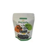Serenin Doğal Dünyası Mini Kakaolu Küp 80 g