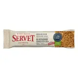 Servet Şekerleme Susamlı Bar 20 g